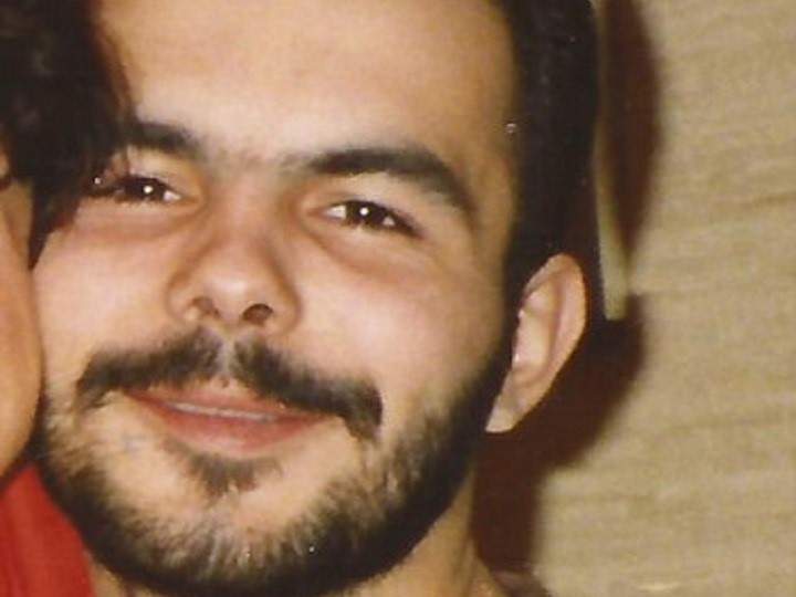 On May 26th, 1989, Charles Horvath went missing in Kelowna, B.C.