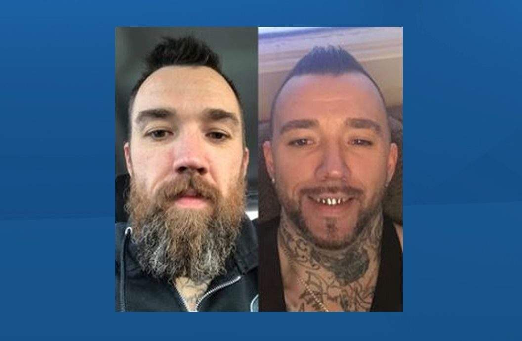 David Michael Moss