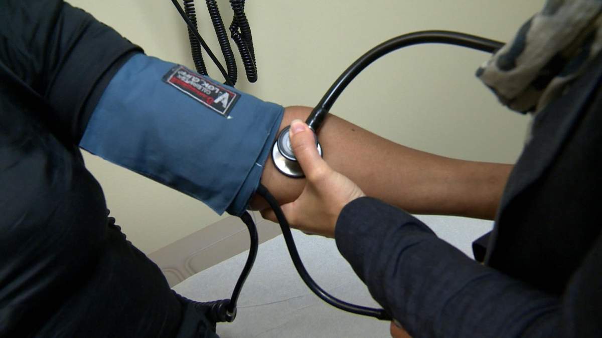 More medical services are set to become available on Tuesday, as part of Phase 2 of the SHA's service resumption plan.