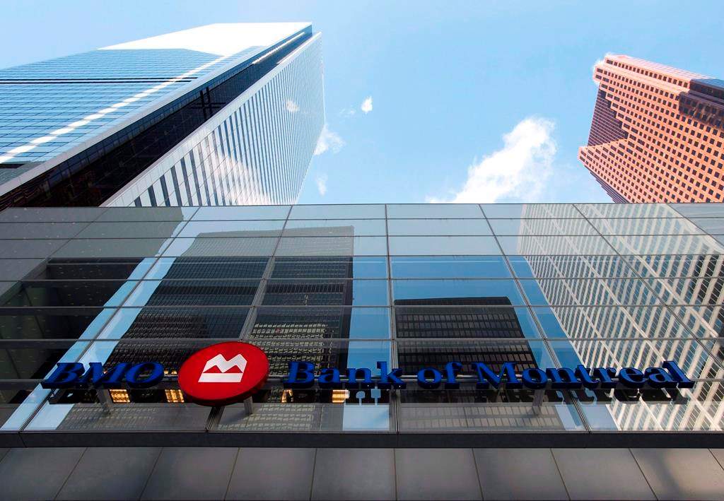 BMO