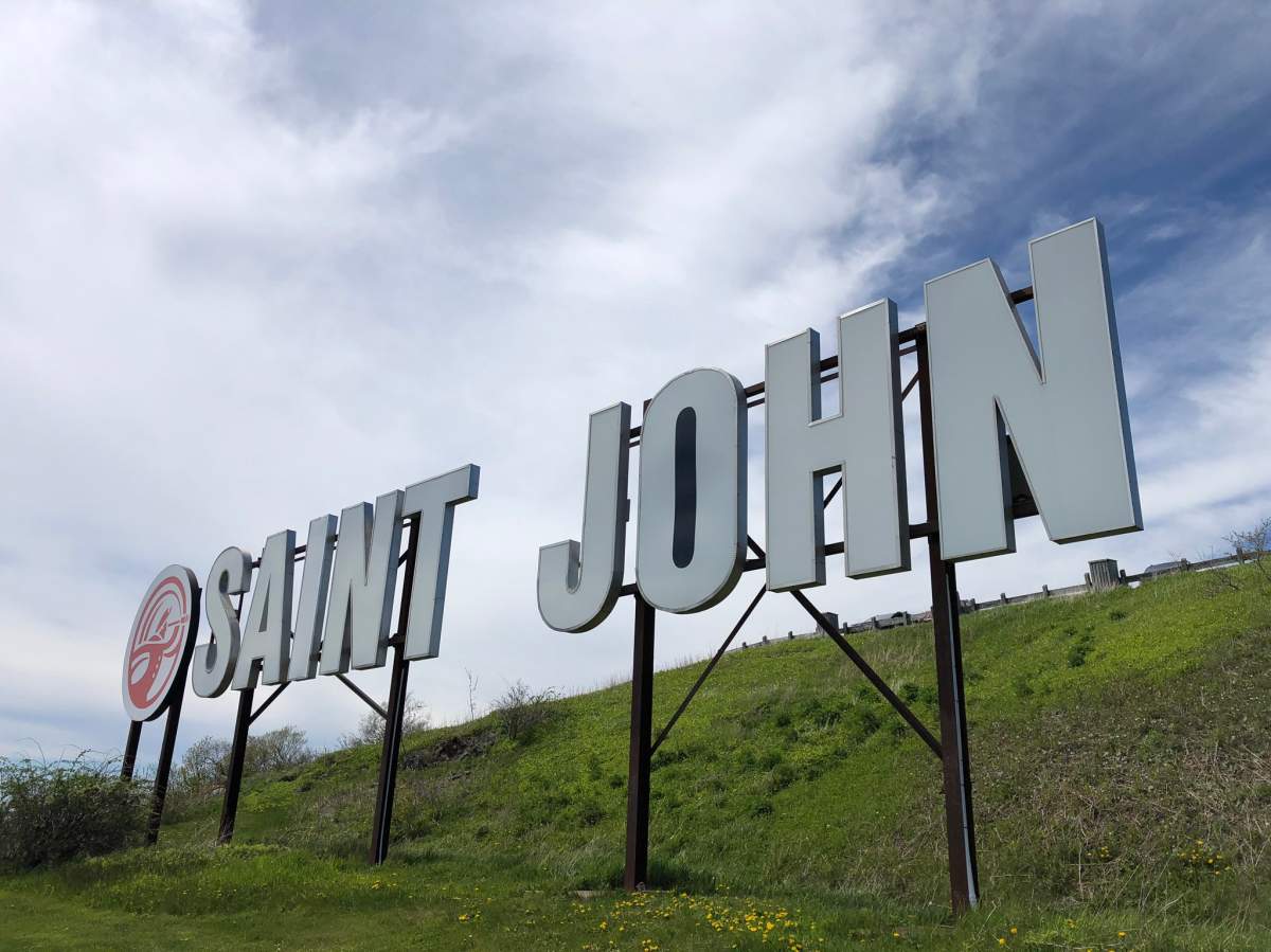 The City of Saint John has voted to approve a new regional economic development model.