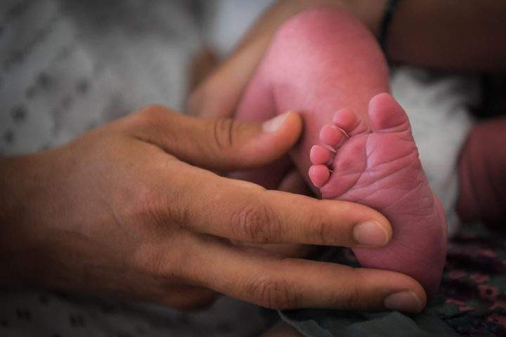 A Dalhousie University study is currently recruiting Nova Scotia parents and caretakers  as part of research into videoconferencing technologies in postpartum during the pandemic. 