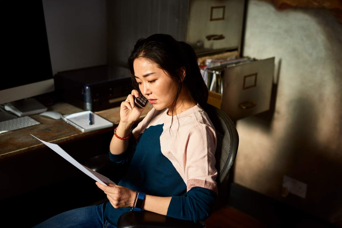 Fighting a disability claim denial during COVID-19? Here’s how to choose the right lawyer - image