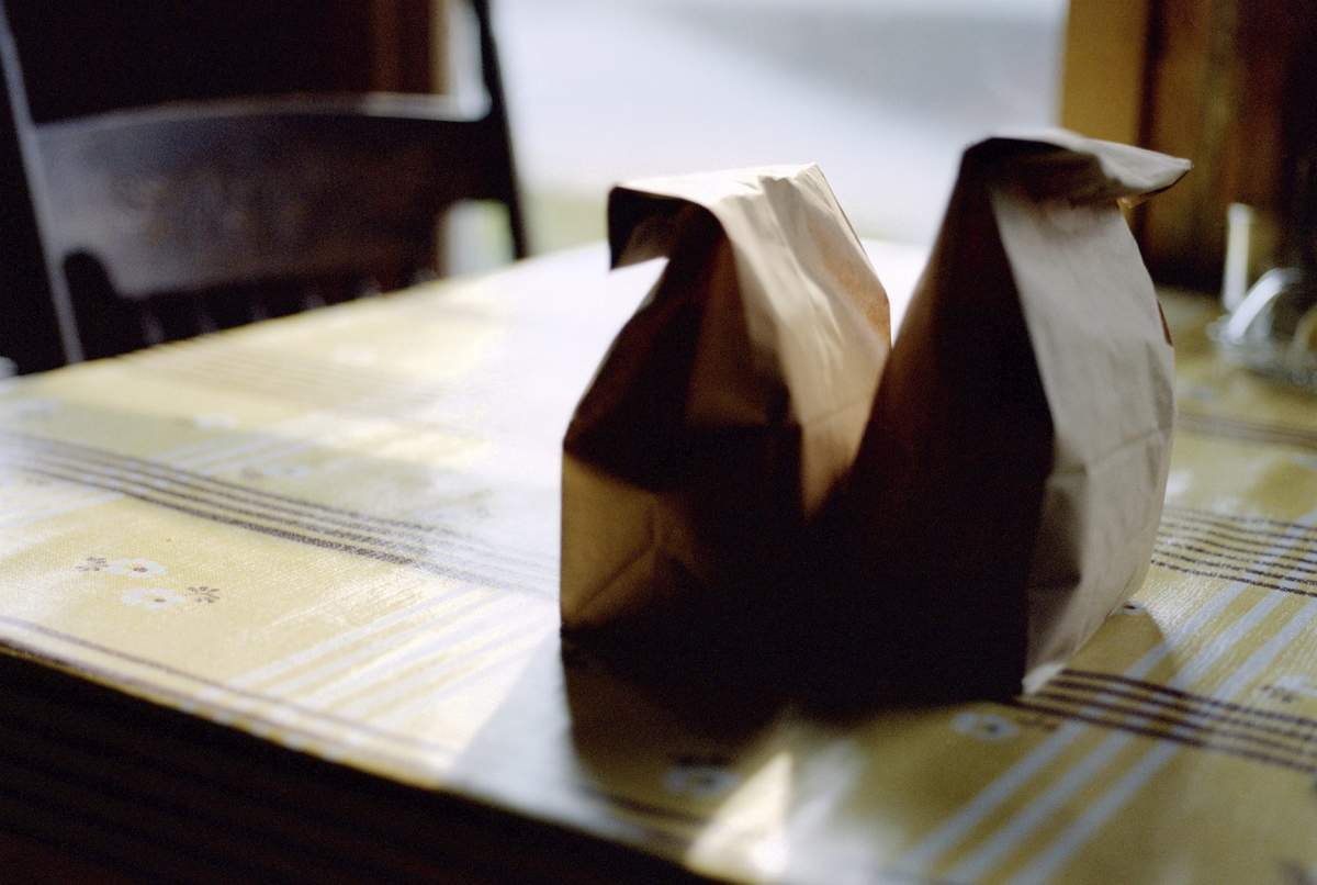 Food Bank, RBC Place, Y.O.U. partner up to provide bagged lunches to London’s vulnerable - image