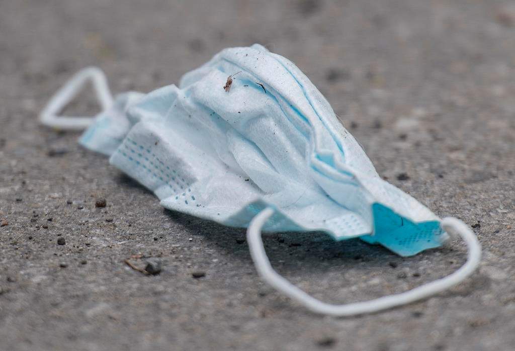 A CUPE poll suggests many in Peterborough and Lindsay believe the province was not properly prepared for the coronavirus pandemic.