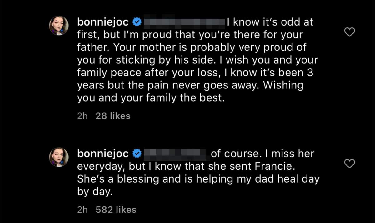 Credit: Instagram