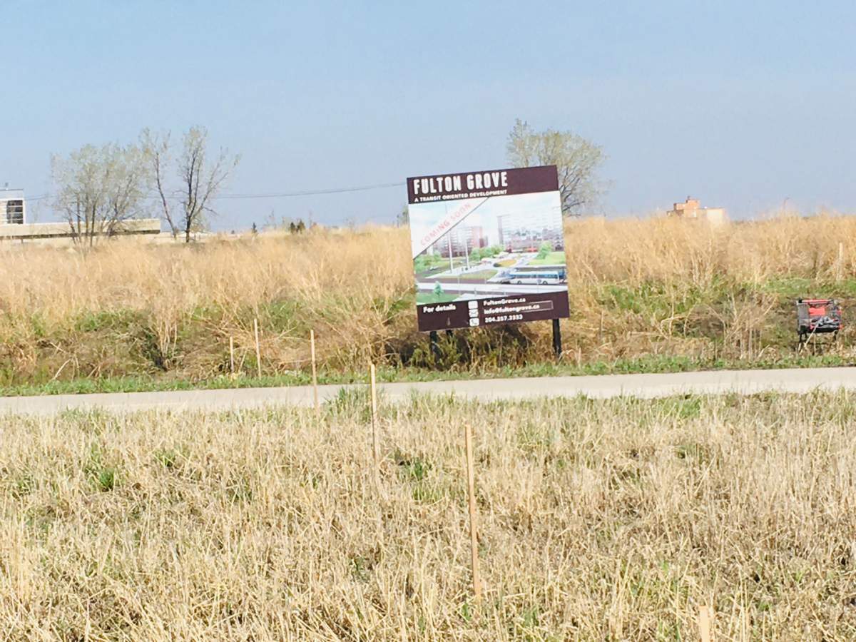 Winnipeg city council will vote on a proposed multi-million dollar mixed-use development on the Parker lands Friday. Lawyers for the developer warn more legal action unless a public hearing is held on the matter.