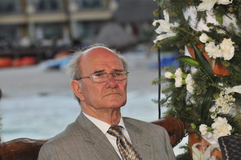 Theodoros Kouremenos