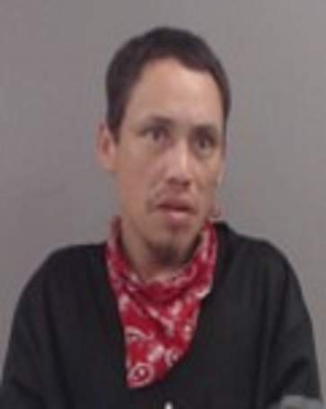 Police were investigating the disappearance of Louis Korkowski when they found the remains. 