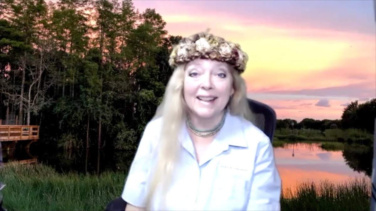 Carole Baskin was duped into an interview with YouTubers Josh Pieters and Archie Manners.