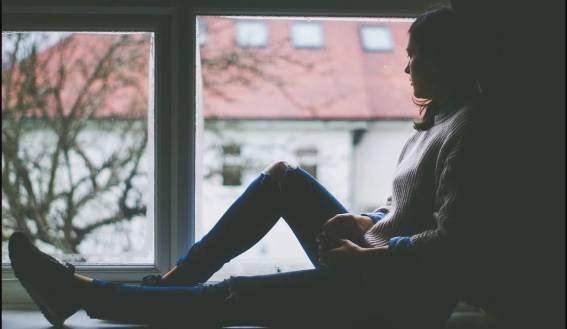Mental Health Awareness - image