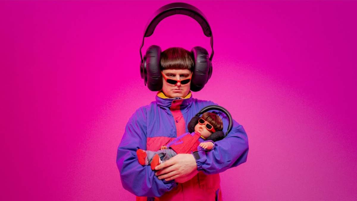 5 songs you must hear this week: 18 May 2020 - image