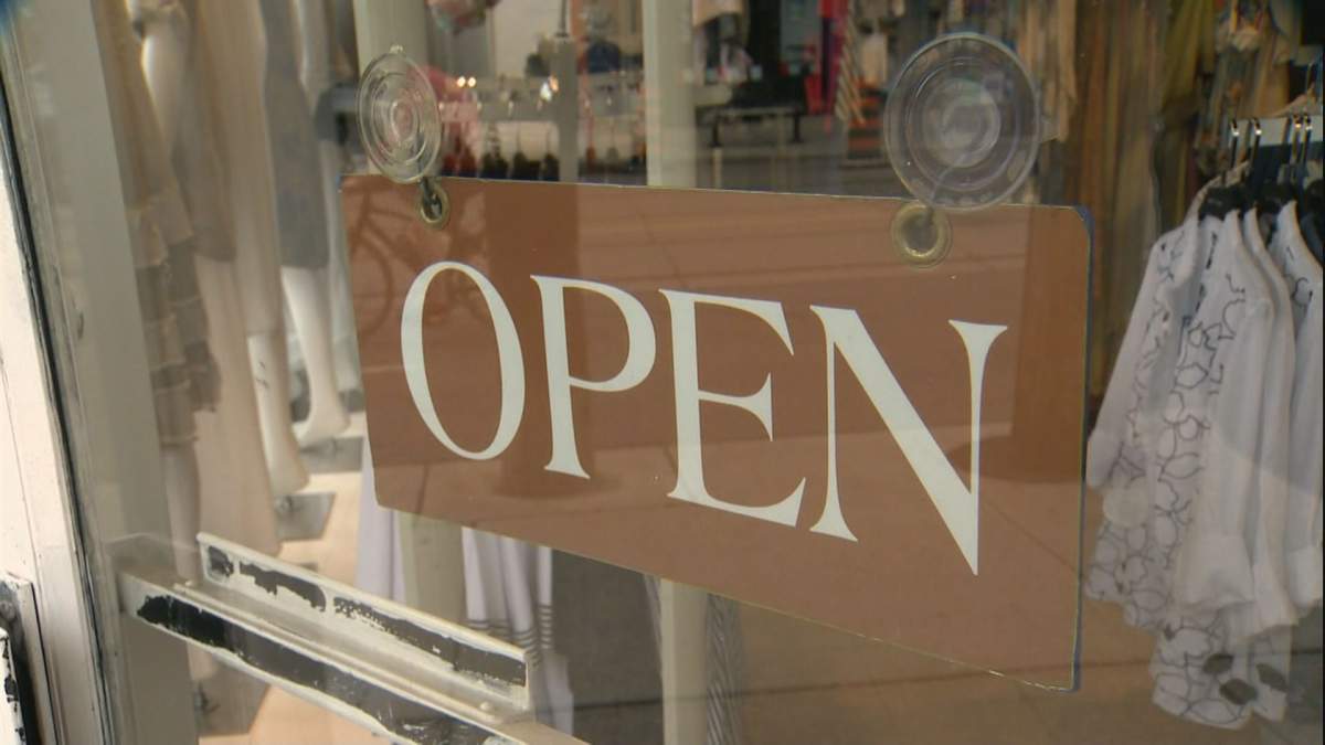 The potential changes to Manitoba's level red restrictions are a relief to some businesses, while it may keep other business closed into February.