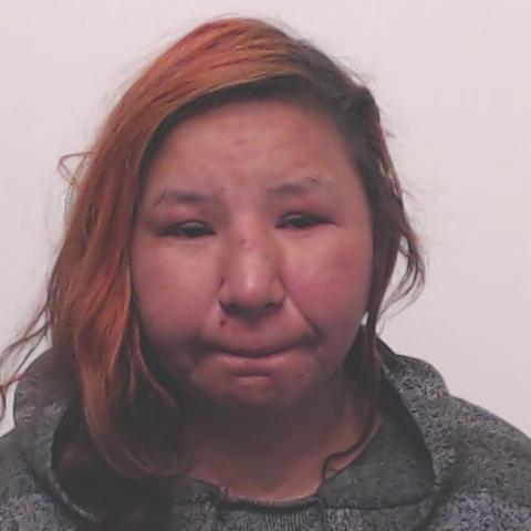 Hamilton Police say they have made an arrest in the city's fifth homicide of 2020.