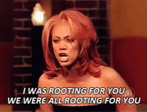 Tyra Banks admits her past ‘America’s Next Top Model’ behaviour was ‘off’, insensitive - image