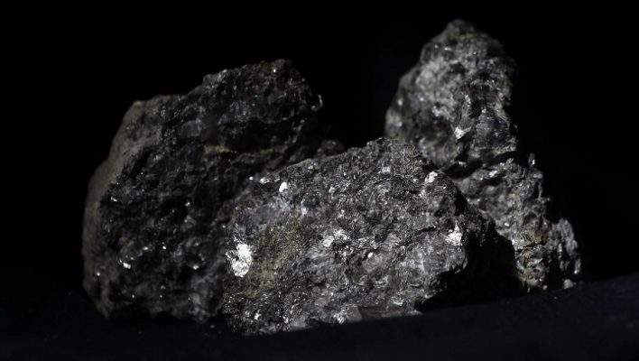 Lithium exploration and development are coming to Saskatchewan through a new joint lithium project.