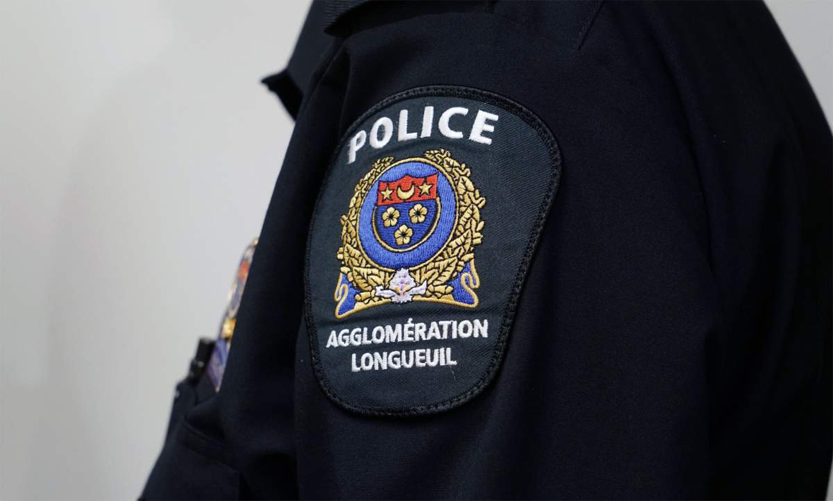 Officers say the victim's body had tracings of violence and his age is unknown.