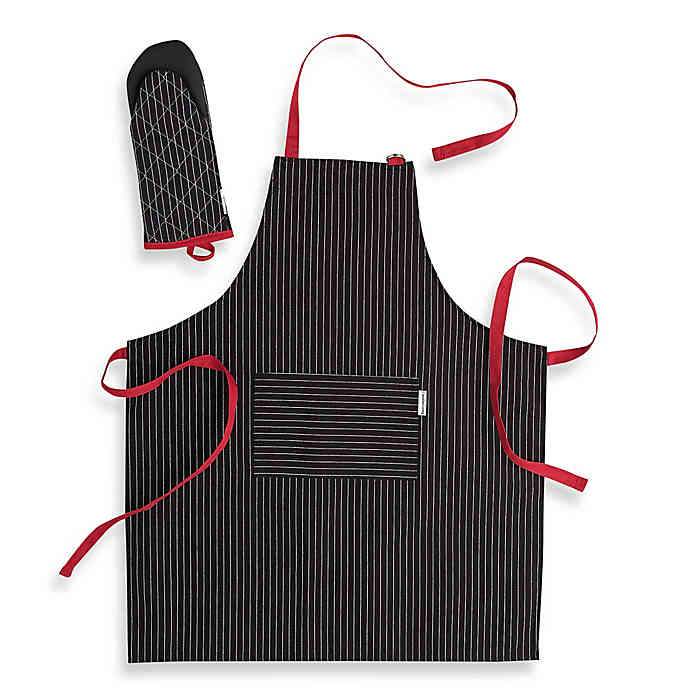Father’s Day gifts: 20 gift ideas $50 and under - image