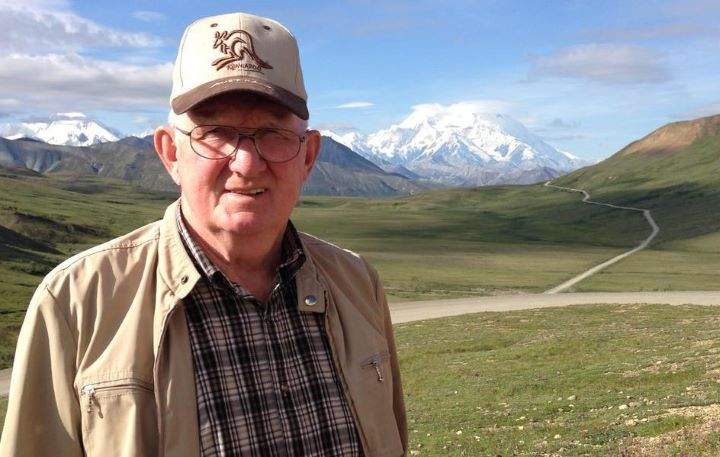 Since Amaranth Township Mayor Bob Currie's comments, a petition has been launched calling for his removal from office. As of Thursday afternoon, more than 4,000 people have signed the petition.