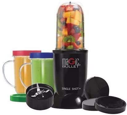 Father’s Day gifts: 20 gift ideas $50 and under - image