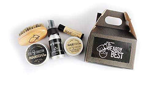 Father’s Day gifts: 20 gift ideas $50 and under - image