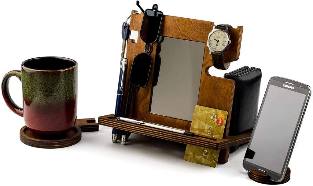 Father’s Day gifts: 20 gift ideas $50 and under - image