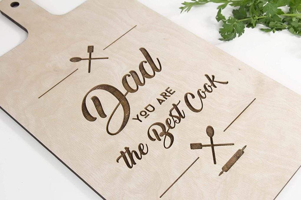 Father’s Day gifts: 20 gift ideas $50 and under - image