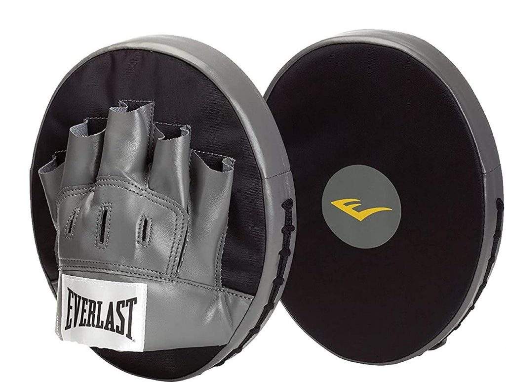 Father’s Day gifts: 20 gift ideas $50 and under - image