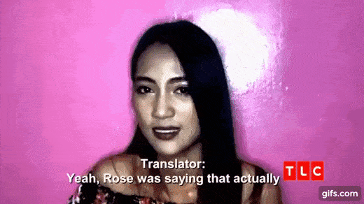 ’90 Day Fiancé: Before the 90 Days’ reunion: Part 1 sees 5 couples split for good - image
