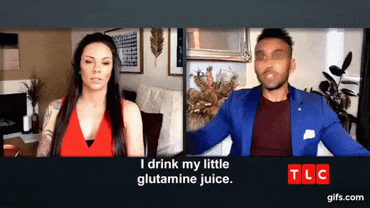 ’90 Day Fiancé: Before the 90 Days’ reunion: Part 1 sees 5 couples split for good - image
