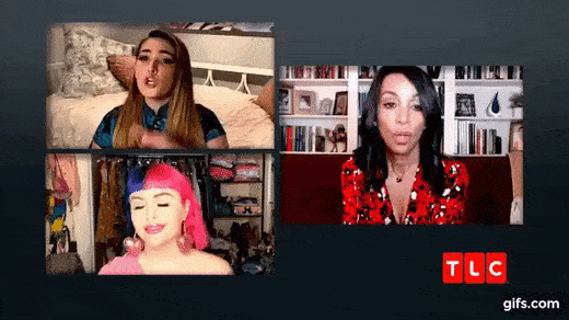 ’90 Day Fiancé: Before the 90 Days’ reunion: Part 1 sees 5 couples split for good - image