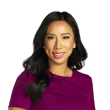 Tracy Tong