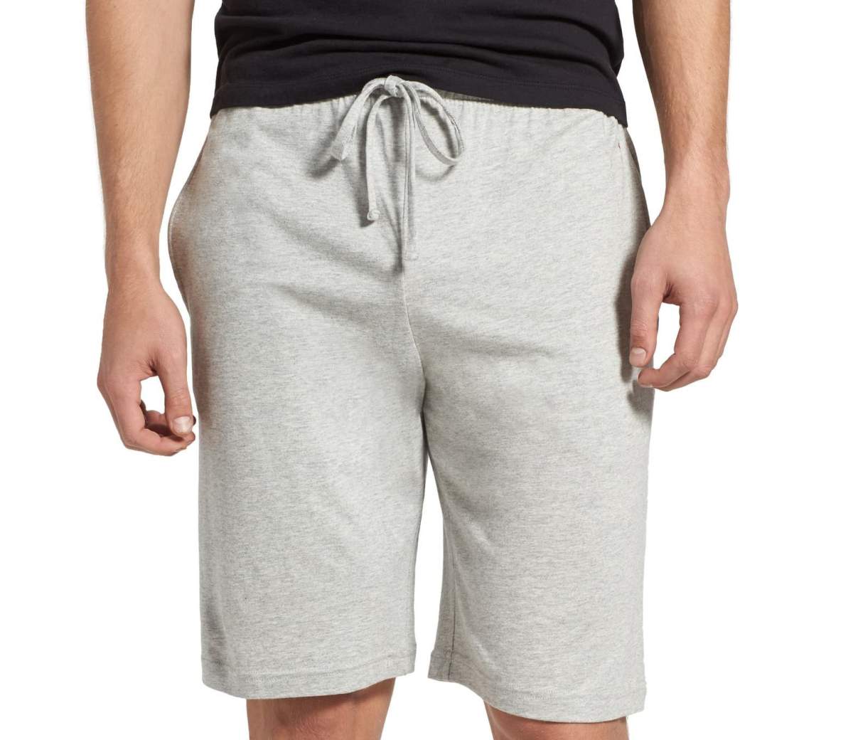 Father’s Day gifts: 20 gift ideas $50 and under - image