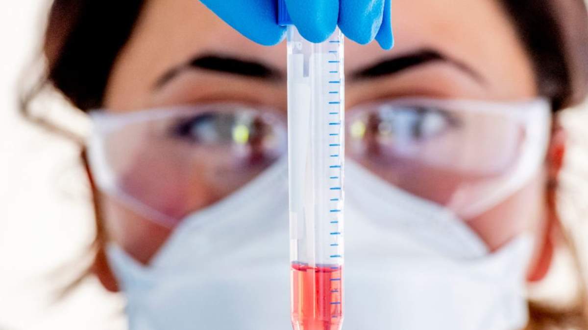 Saskatchewan Public Health has not traced around 50 per cent of recent coronavirus cases. 