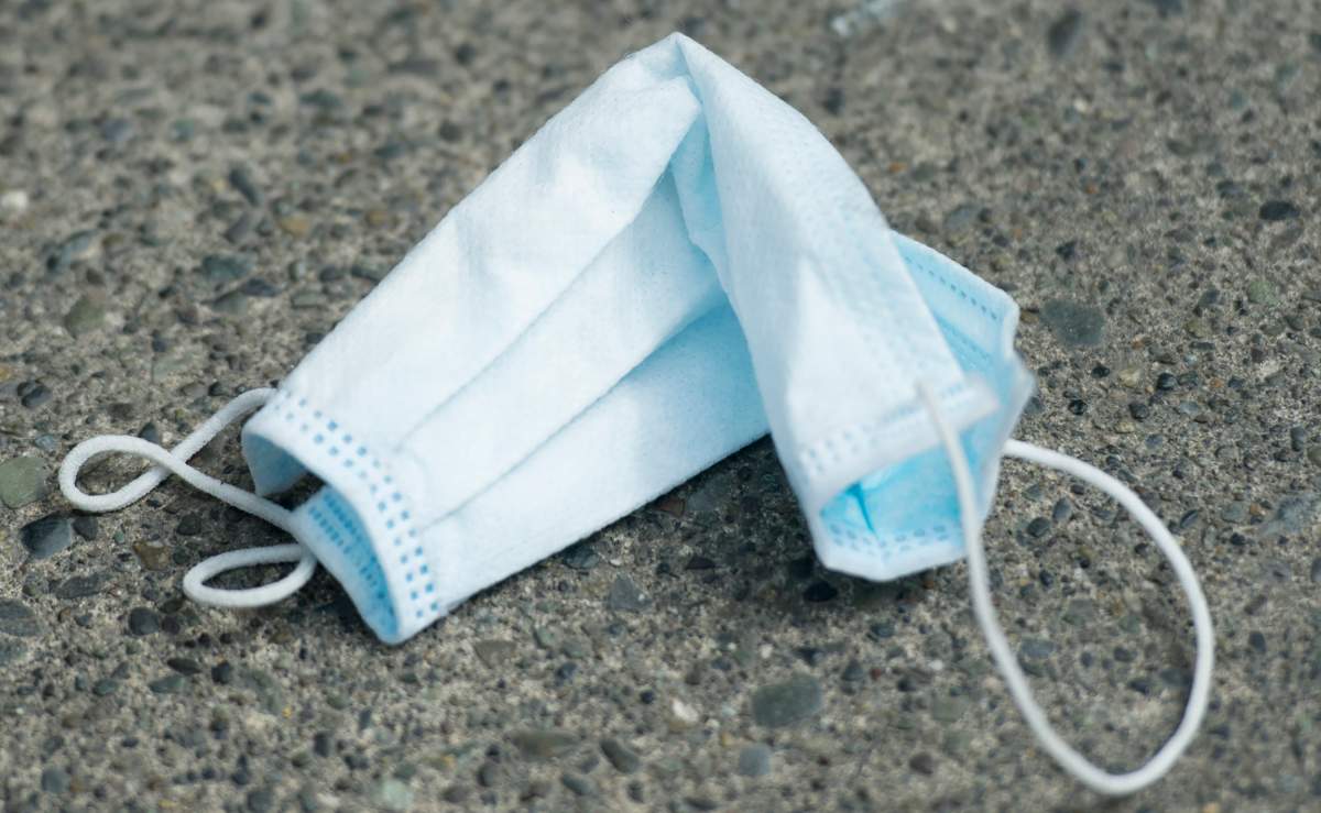 St. Catharines, Ont. moved a step closer to having a mandatory indoor face-covering bylaw after councillors said yes to a motion to draft a new bylaw on Monday.