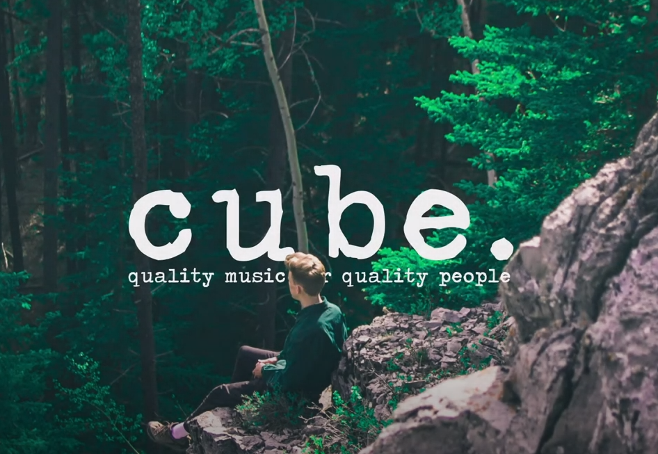 5 songs you must hear this week: 08 June 2020 - image
