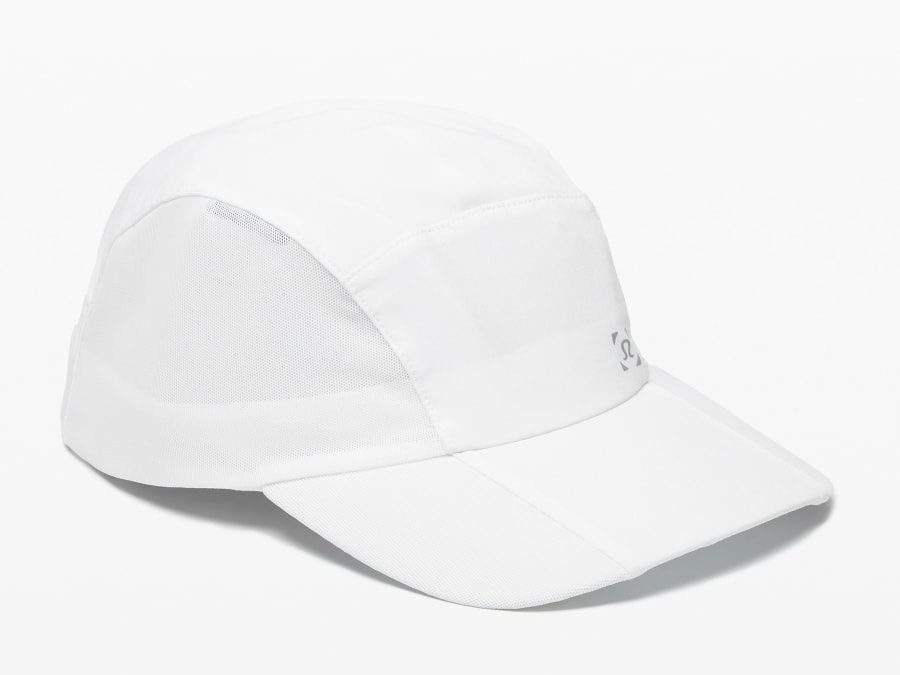 Father’s Day gifts: 20 gift ideas $50 and under - image