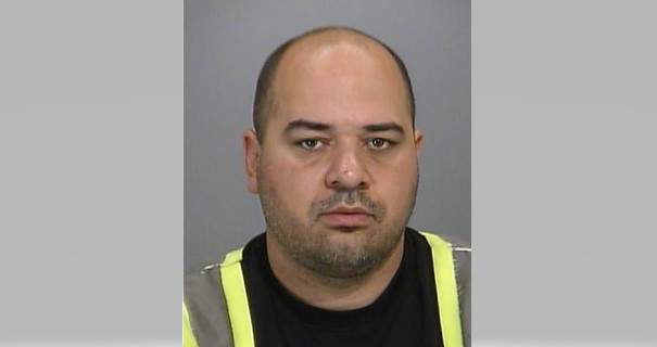 A Hamilton man faces a number of charges in a sexual assault investigation.