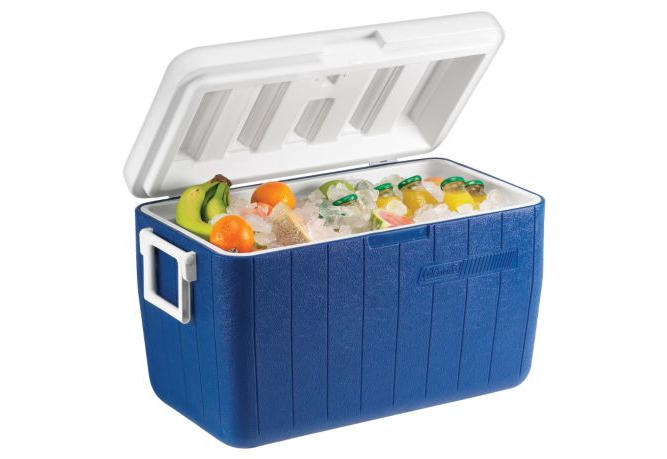 Father’s Day gifts: 20 gift ideas $50 and under - image