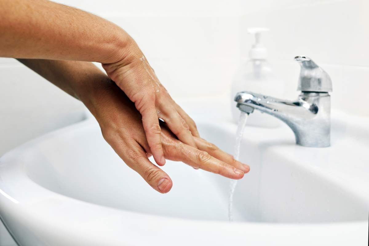 As of Saturday, 608 COVID-19 cases in Alberta have an unknown exposure, according to the province.