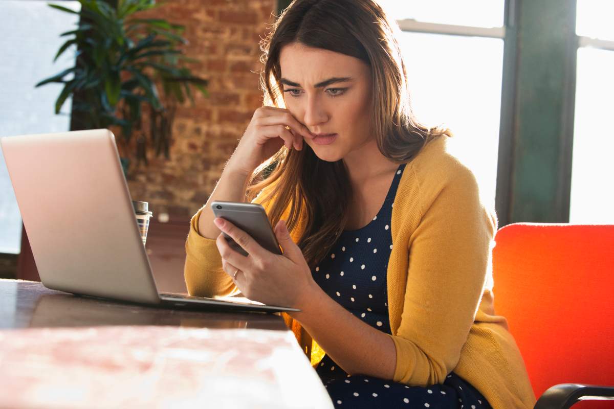 Will Ontario’s new COVID-19 layoff rules affect your rights as an employee? - image