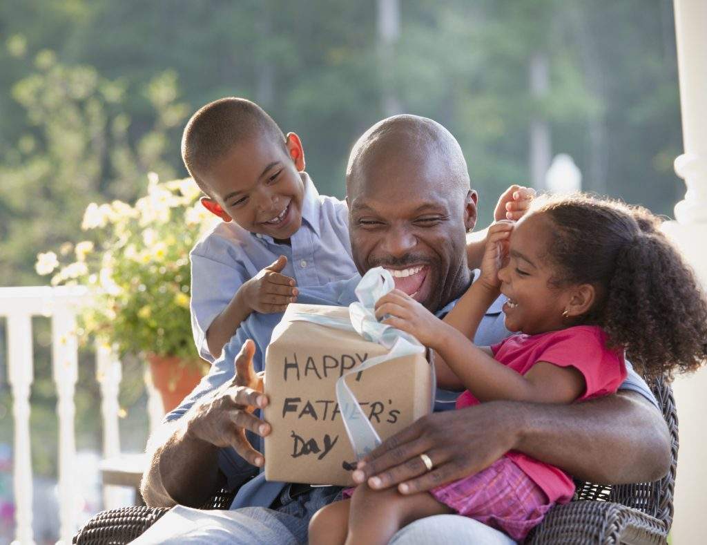 While your Father's Day celebrations might be slightly different this year thanks to the coronavirus pandemic, your gift can still be amazing.