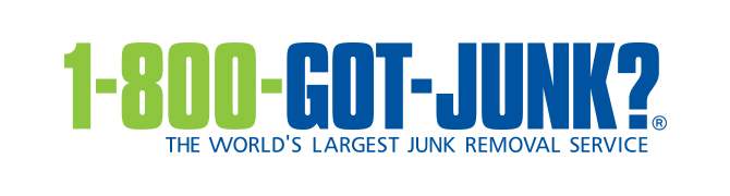 1-800-Got-Junk