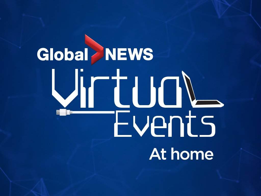 Welcome to the 630 CHED Virtual Community - image