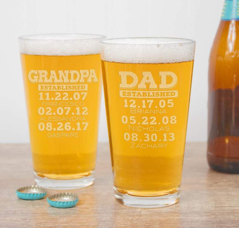 Father’s Day gifts: 20 gift ideas $50 and under - image