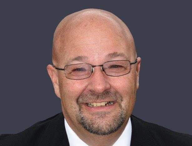 Vancouver Police Union president Ralph Kaisers says school liaison officers provide a positive influence on students. He also denies the existence of systemic racism within the Vancouver Police Department.