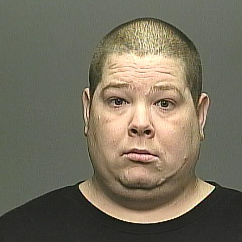 Jared James Irving, 35.