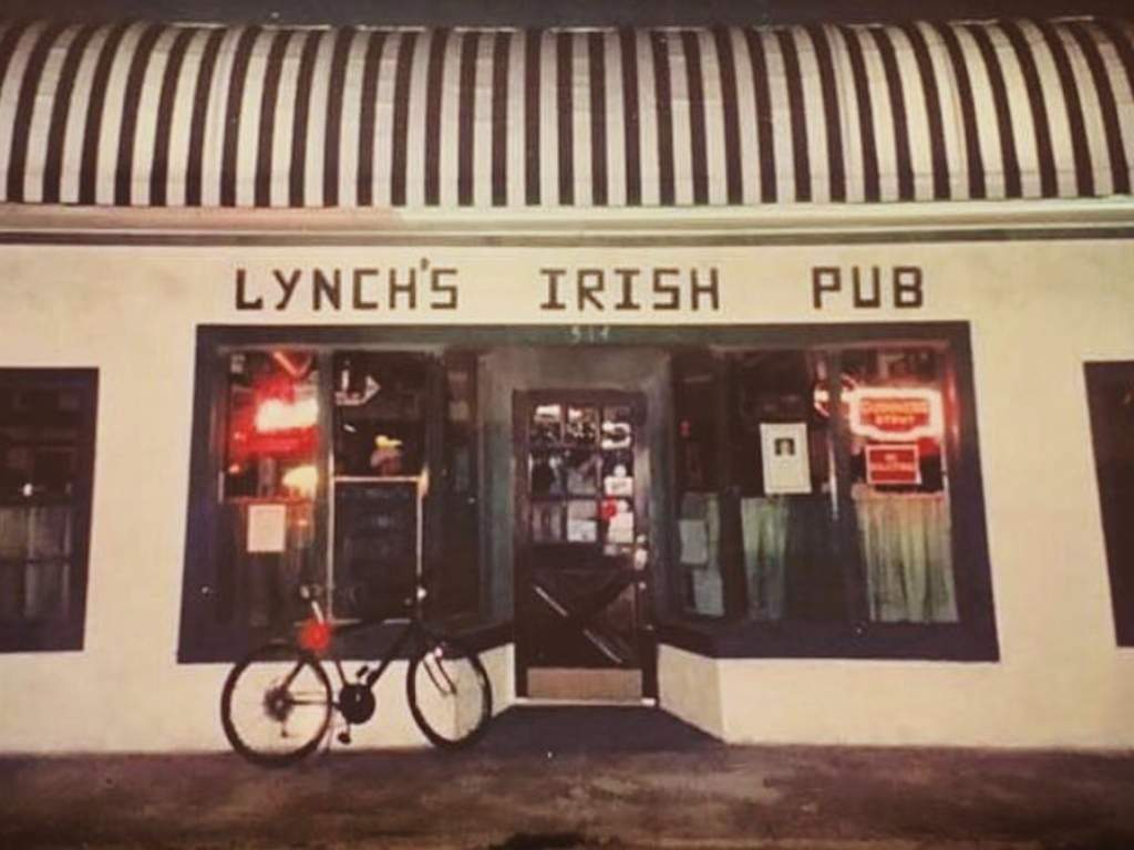 Lynch’s Irish Pub in Jacksonville, Fla., reopened on Tuesday morning after a $30,000 deep clean following many of its patrons and staff contracting the novel coronavirus.