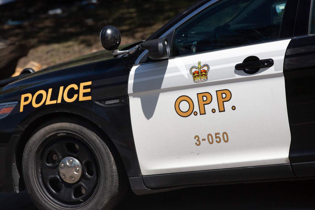 Investigators have linked the accused with alleged sex-related offences that took place in the 1970s and 1990s.
