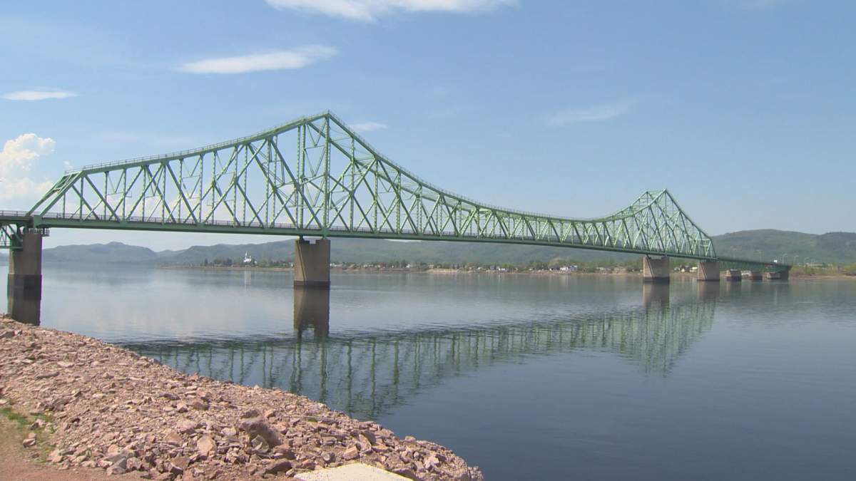 The province says there was public interest in community participation on a new board of directors.